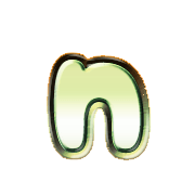 201