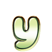 212