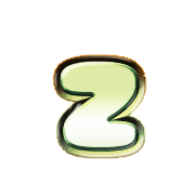 213