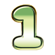 214