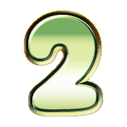 215