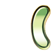 234