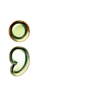 243