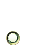 246