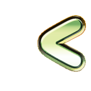 248