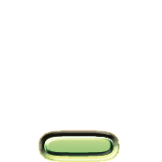 250