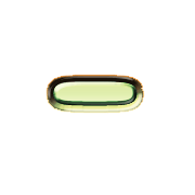 251