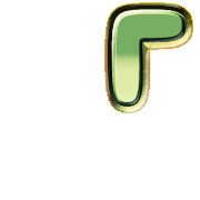 254