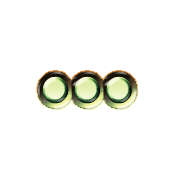 257