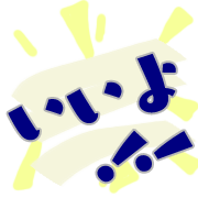 272