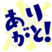 276