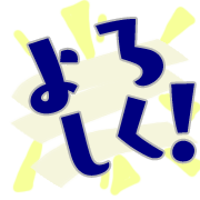 277