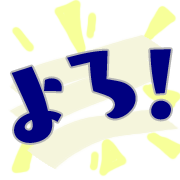 278