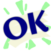 300