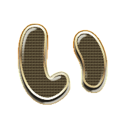 002