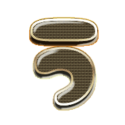 003