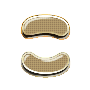 010