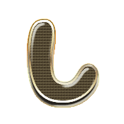 012