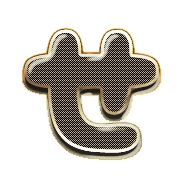 014