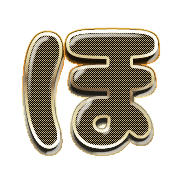 030