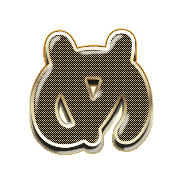 034
