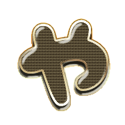 036