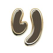040