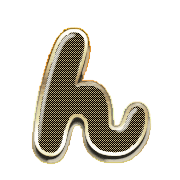 046