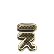 050