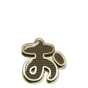 051