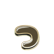052