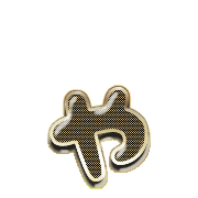 053