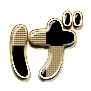 059
