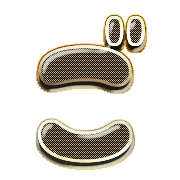 060