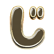062