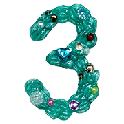 029