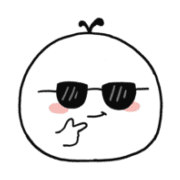 021