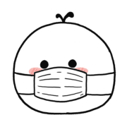 038