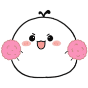 040