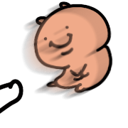004