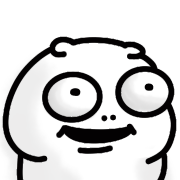 008