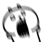 013