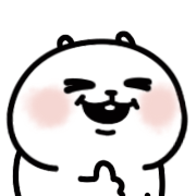 017