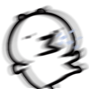 023