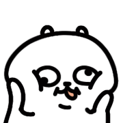 025