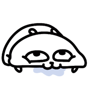 027