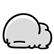 031