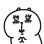039