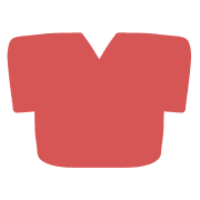 005