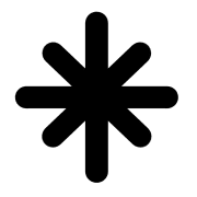 009